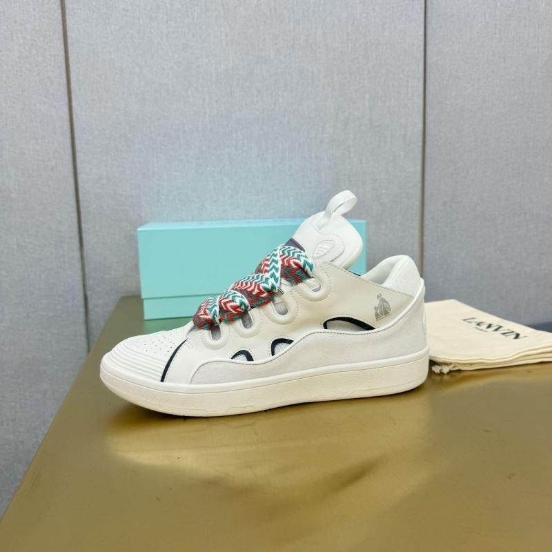 Lanvin Sneakers